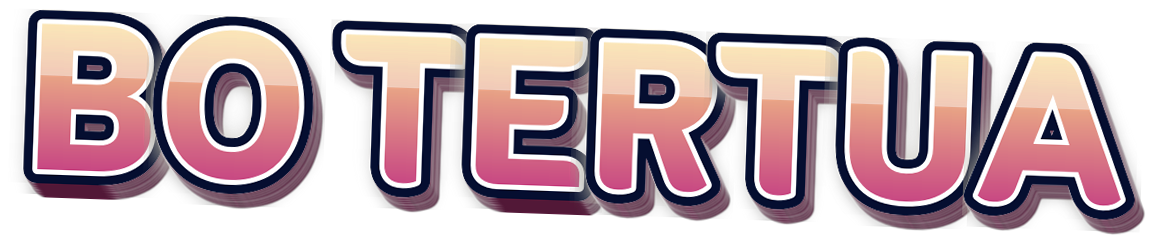 BO TERTUA